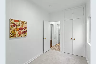 1231 Woodbridge Street, Saint Paul, MN 55117 - Photo 18