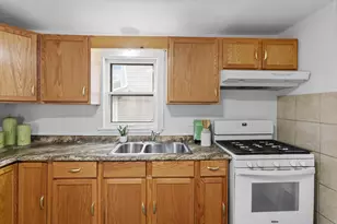 1231 Woodbridge St, Saint Paul, MN 55117 - Photo 10