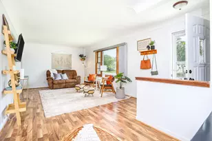 1215 12th St N, Moorhead, MN 56560 - Photo 10