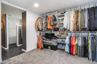 1215 12th Street N, Moorhead, MN 56560 - Photo 30