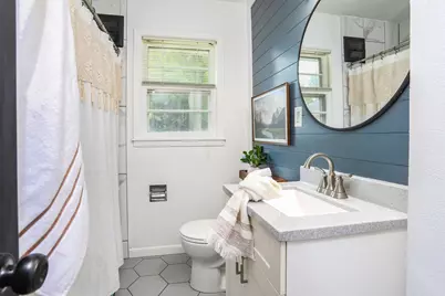 1215 12th Street N, Moorhead, MN 56560 - Photo 14