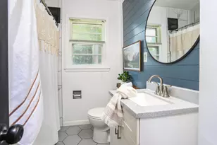 1215 12th St N, Moorhead, MN 56560 - Photo 14