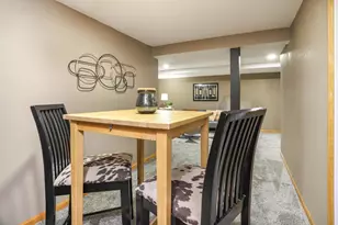 1215 12th St N, Moorhead, MN 56560 - Photo 26