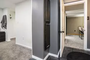 1215 12th St N, Moorhead, MN 56560 - Photo 32