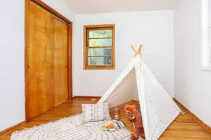 1215 12th St N, Moorhead, MN 56560 - Photo 18