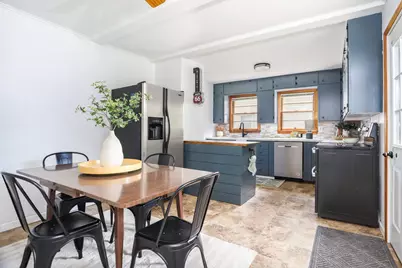 1215 12th Street N, Moorhead, MN 56560 - Photo 20