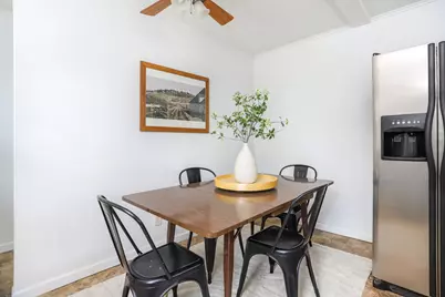 1215 12th Street N, Moorhead, MN 56560 - Photo 22