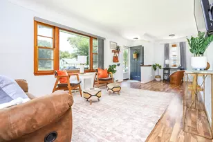 1215 12th St N, Moorhead, MN 56560 - Photo 8