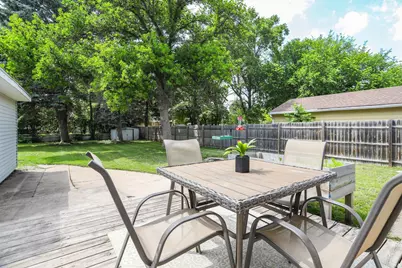 1215 12th Street N, Moorhead, MN 56560 - Photo 6