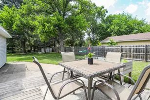 1215 12th St N, Moorhead, MN 56560 - Photo 6