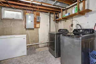 1215 12th St N, Moorhead, MN 56560 - Photo 34