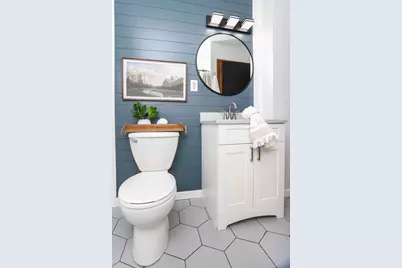 1215 12th Street N, Moorhead, MN 56560 - Photo 16