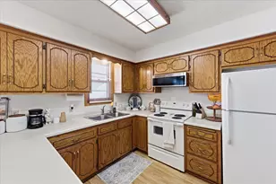 414 Upland Ave NW, Elk River, MN 55330 - Photo 8