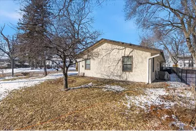 414 Upland Avenue NW, Elk River, MN 55330 - Photo 20