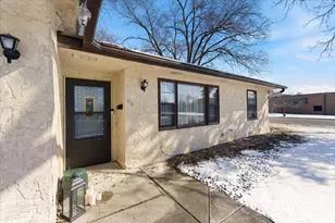 414 Upland Ave NW, Elk River, MN 55330 - Photo 22