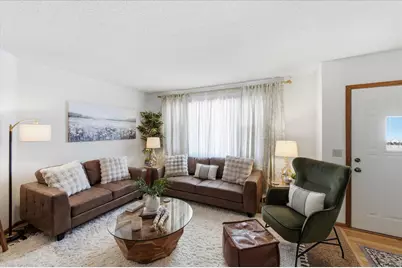 414 Upland Avenue NW, Elk River, MN 55330 - Photo 2