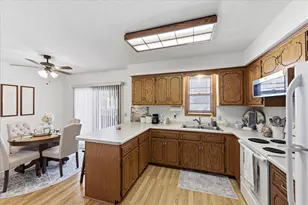 414 Upland Ave NW, Elk River, MN 55330 - Photo 6