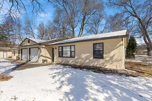 414 Upland Ave NW, Elk River, MN 55330 - Photo 18