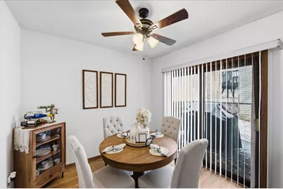 414 Upland Avenue NW, Elk River, MN 55330 - Photo 10