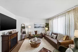 414 Upland Ave NW, Elk River, MN 55330 - Photo 1