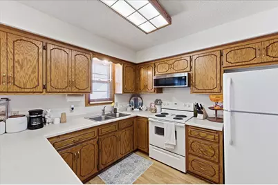 414 Upland Avenue NW, Elk River, MN 55330 - Photo 8