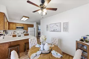 414 Upland Ave NW, Elk River, MN 55330 - Photo 12