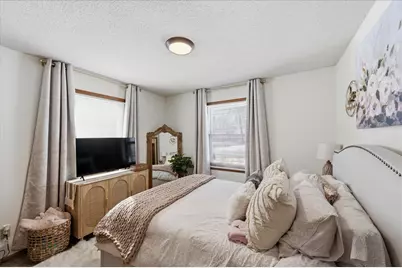 414 Upland Avenue NW, Elk River, MN 55330 - Photo 14