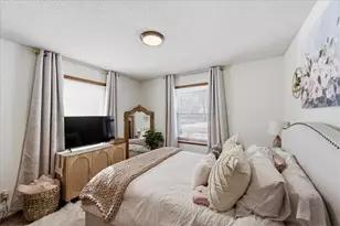 414 Upland Ave NW, Elk River, MN 55330 - Photo 14