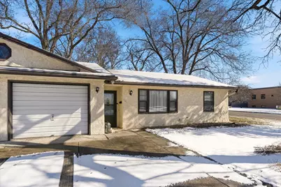414 Upland Avenue NW, Elk River, MN 55330 - Photo 2