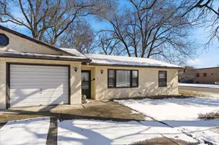 414 Upland Ave NW, Elk River, MN 55330 - Photo 2