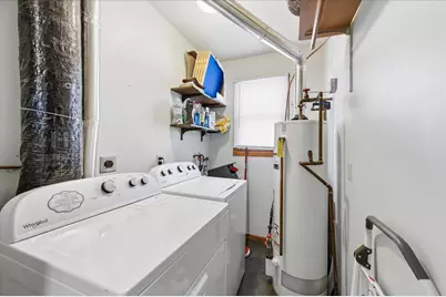 414 Upland Avenue NW, Elk River, MN 55330 - Photo 16