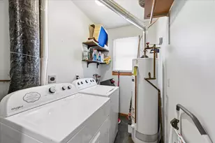 414 Upland Ave NW, Elk River, MN 55330 - Photo 16