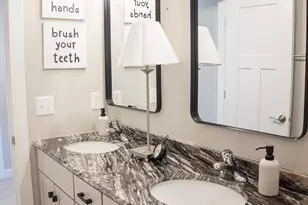 5476 Ridgeview Dr NW, Rochester, MN 55901 - Photo 14