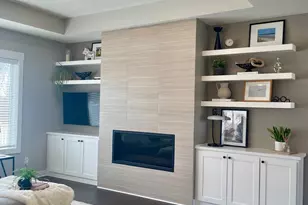 5476 Ridgeview Dr NW, Rochester, MN 55901 - Photo 10