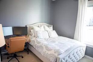 5476 Ridgeview Dr NW, Rochester, MN 55901 - Photo 20