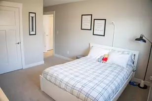 5476 Ridgeview Dr NW, Rochester, MN 55901 - Photo 12