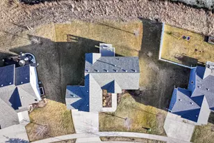 5476 Ridgeview Dr NW, Rochester, MN 55901 - Photo 32