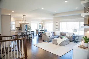 5476 Ridgeview Dr NW, Rochester, MN 55901 - Photo 8