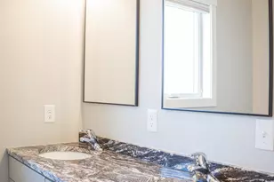 5476 Ridgeview Dr NW, Rochester, MN 55901 - Photo 16