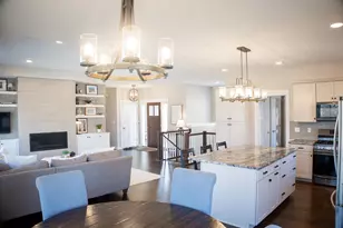 5476 Ridgeview Dr NW, Rochester, MN 55901 - Photo 4