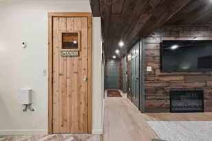 13925 Clayton Terrace, Deerwood, MN 56444 - Photo 30