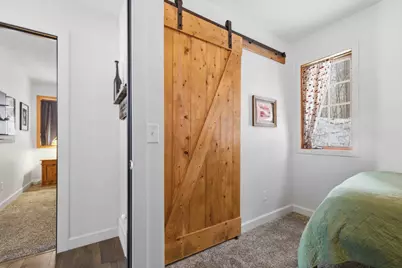 13925 Clayton Terrace, Deerwood, MN 56444 - Photo 18