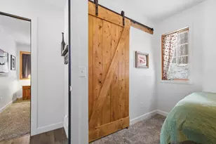 13925 Clayton Terrace, Deerwood, MN 56444 - Photo 18