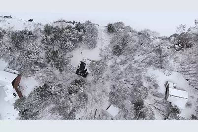 13925 Clayton Terrace, Deerwood, MN 56444 - Photo 48