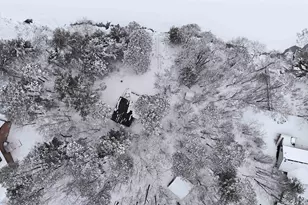 13925 Clayton Terrace, Deerwood, MN 56444 - Photo 48