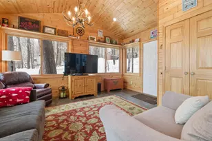 13925 Clayton Terrace, Deerwood, MN 56444 - Photo 8