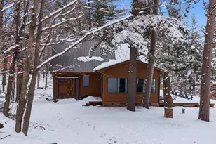 13925 Clayton Terrace, Deerwood, MN 56444 - Photo 4