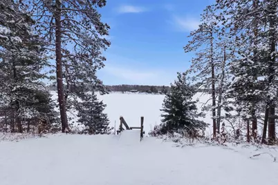 13925 Clayton Terrace, Deerwood, MN 56444 - Photo 40