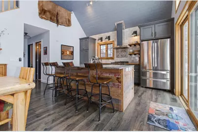 13925 Clayton Terrace, Deerwood, MN 56444 - Photo 12