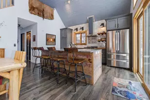 13925 Clayton Terrace, Deerwood, MN 56444 - Photo 12